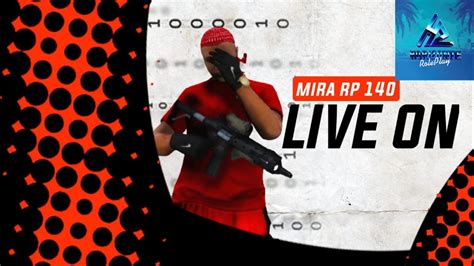 LIVE ON FAZENDO SORTEIO E PTR SAMP HORIZONTE RP YouTube