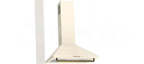 Вытяжка gorenje WHC63CLI купить в Москве | Товары для дома и дачи | Авито