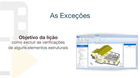 V Deo Tutorial De Edilus As Exce Es Acca Software Youtube