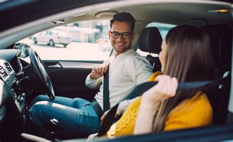 Car Hire New Zealand | Thrifty Car Rental New Zealand