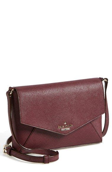 Kate Spade New York Cedar Street Large Monday Crossbody Bag Nordstrom Crossbody Bag