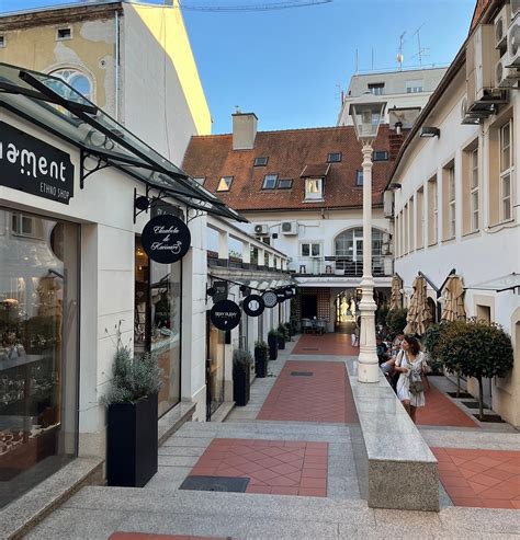 HOTEL JAGERHORN - Updated 2025 Reviews, Photos & Prices