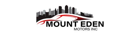 MOUNT EDEN MOTORS INC – Car Dealer in Bronx, NY