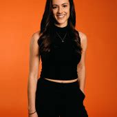 Irina Schlauch Nude Pictures Onlyfans Leaks Playboy Photos Sex Scene Uncensored