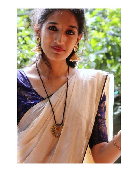 Pin By Akhila Bobby On Kerala Traditional Outfits Traditional Outfits