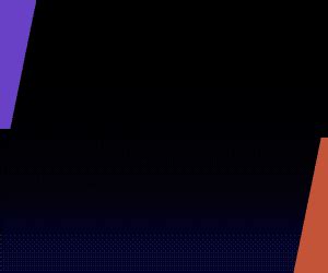 H O S I Game Vol 02 Milking Huge Anime Tits