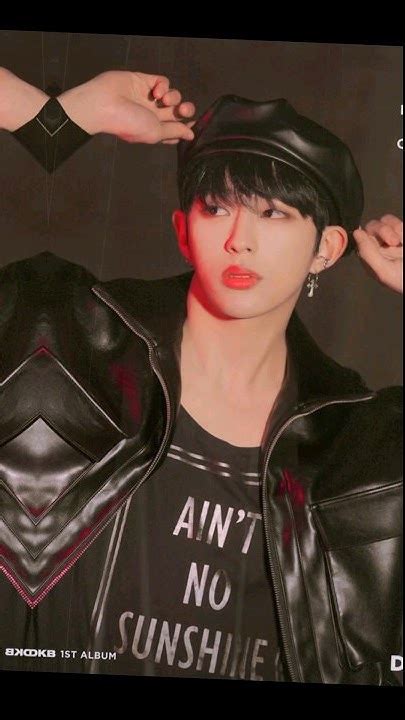 edit happy  day dkb dday kpop youtube