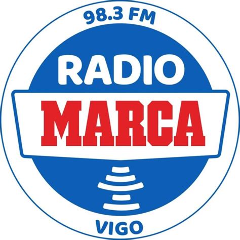 Radio Marca Vigo En Directo Escuchar Online