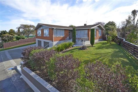 Residential Asking Price Nz Havelock Avenue Palmerston