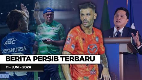 Pemain Baru Dari Portugal Rezaldi Tampar Persija Tyrone Del