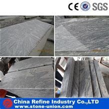 China Juparana Granite Floor Tiles Slabs Granite Floor Covering