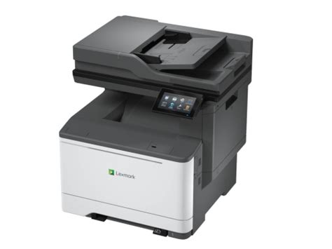 lexmark printers lexmark printer copier stockist  kent