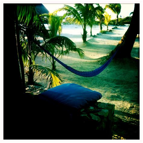 From Cancun, Holbox to Mexico-City | House & Hotel