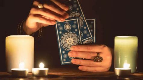 Tarot Gratis Para Hoy Mi Rcoles De Marzo Del C Mo Te Ir Seg N