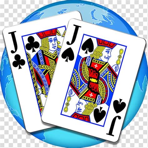 Euchre Cliparts Stock Vector And Royalty Free Euchre Illustrations