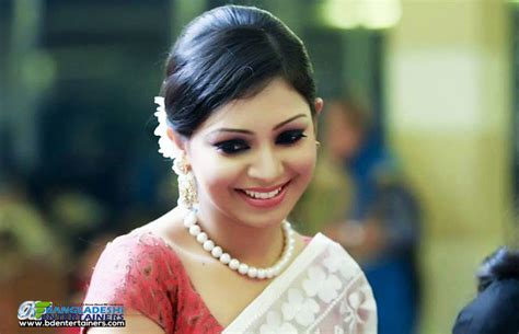 Bangladeshi Actress Sadia Jahan Prova S Hot Pictures Binodonbdnews
