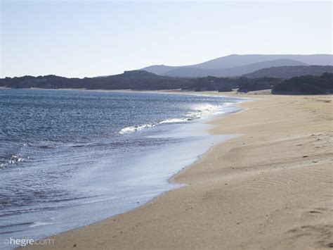 Amateur Girl Natalia A Summertime Px Porn Pic