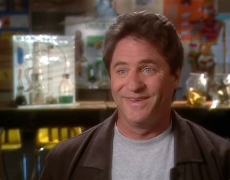 Linwood Boomer