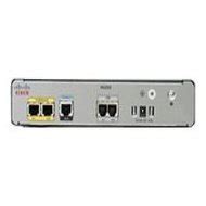 Шлюз Cisco VG202XM купить в Санкт-Петербурге по низкой цене | Интернет ...