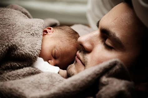 The Biblical Meaning Of Baby Dreams Think About Such Things