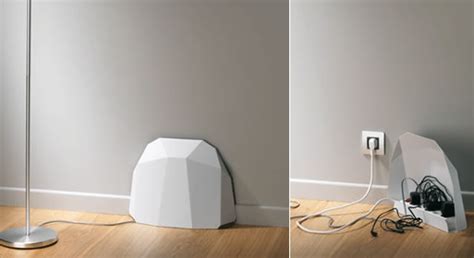 powerblock accessories  living  design