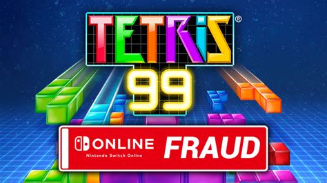 Tetris 99 pc alternative - safasmo