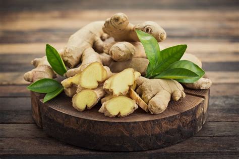 How To Store Ginger Properly To Enjoy It Fresh Longer Easy Tips