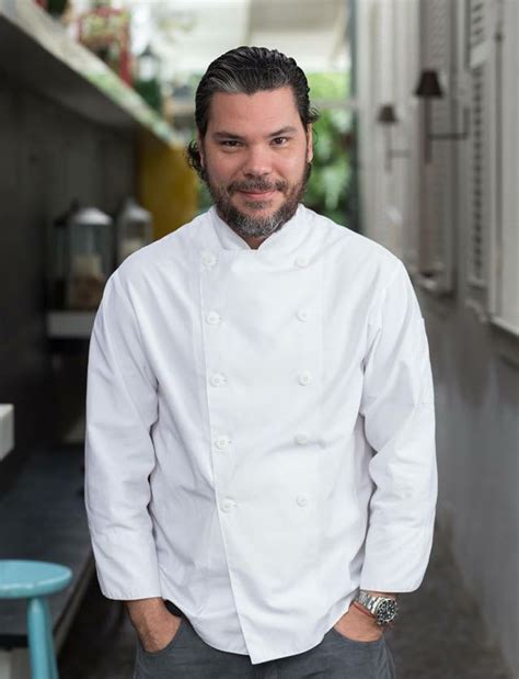 Rio de Janeiro recebe festival gastronômico com chefs renomados - GQ