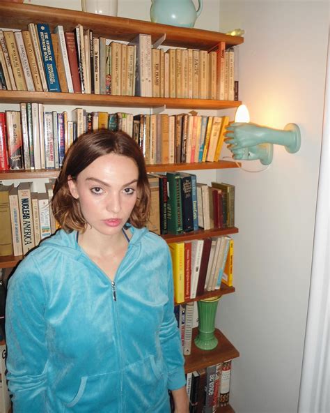 addie weyrich (@addieyomind) • Instagram photos and videos