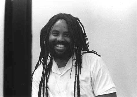 From Cell To Screen The Story Of Mumia Abu Jamal Long Distance Revolutionary The Hollywood