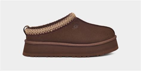 Women's Tazz Slipper | UGG®