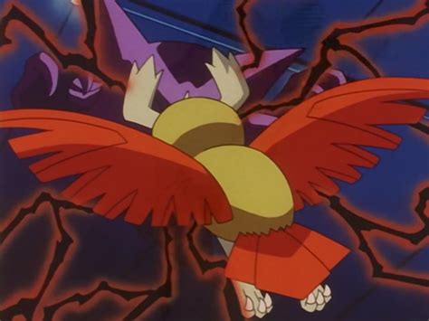 File Ash Noctowl Morty Haunter Tackle Night Shade Png Bulbagarden