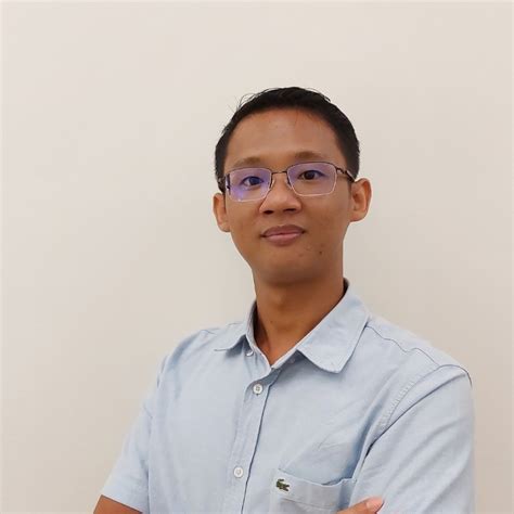 yanto supangkat reward management pt xl axiata tbk linkedin