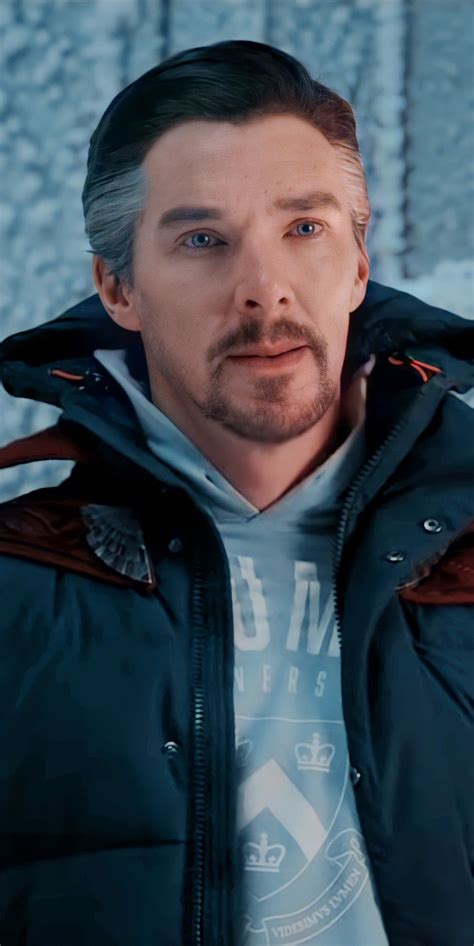 𝐃𝐎𝐂𝐓𝐎𝐑 𝐒𝐓𝐑𝐀𝐍𝐆𝐄 𝐖𝐀𝐋𝐋𝐏𝐀𝐏𝐄𝐑 𝐋𝐎𝐂𝐊𝐒𝐂𝐑𝐄𝐄𝐍 Doctor strange benedict