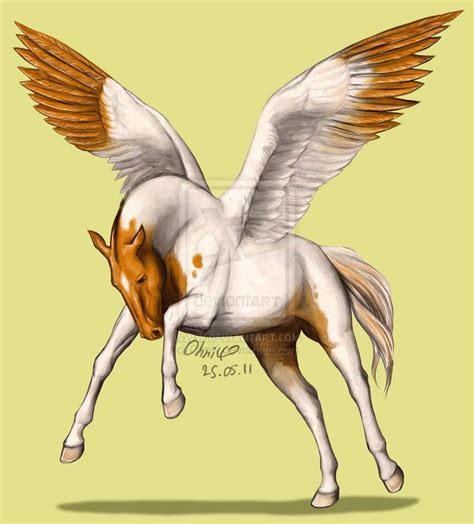 524 Best Images About Pegasus On Pinterest Pegasus Tattoo Pegasus