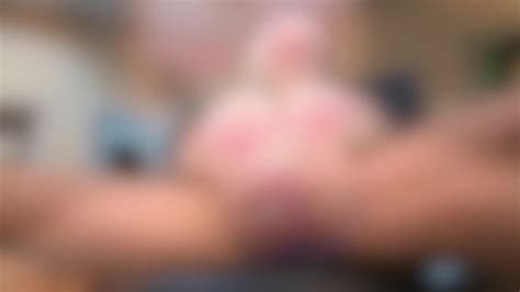 Horny Plus MILFS X Cut Adult DVD Empire