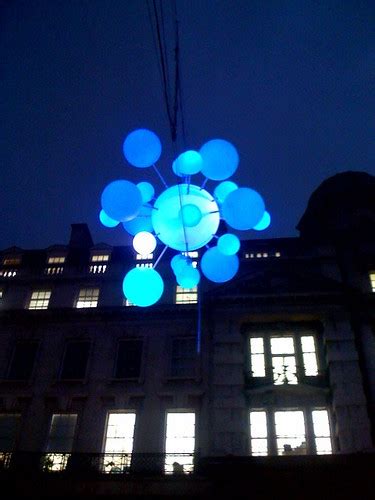 Regent Street Christmas Lights Shaun Lawley Flickr