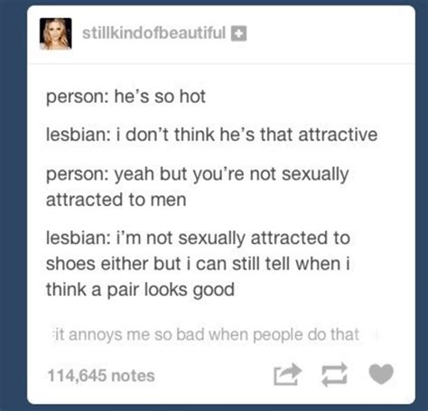 Lesbian Cute Quotes Tumblr