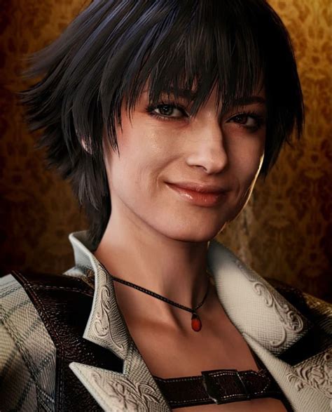 Pin By Jojo Momo On Devil May Cry In 2024 Devil May Cry Devil May Cry 4 Lady