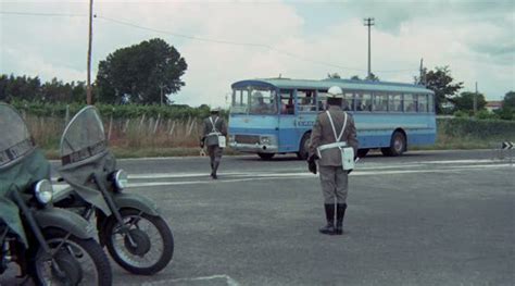 IMCDb Org 1962 Fiat 306 3 Menarini In In Nome Del Popolo Italiano 1971