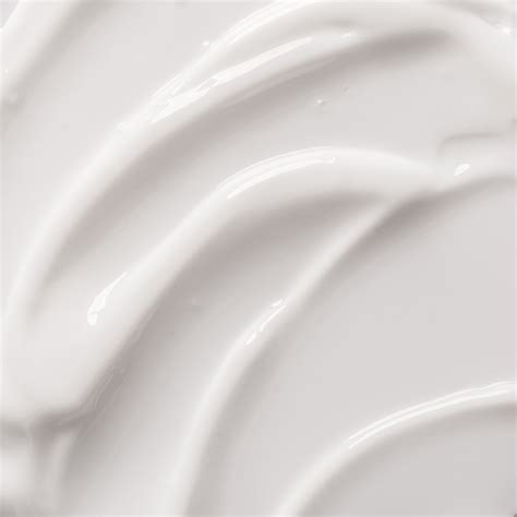 Buy Tan Extender Online - Home Range Tanning Products | Spray AUS