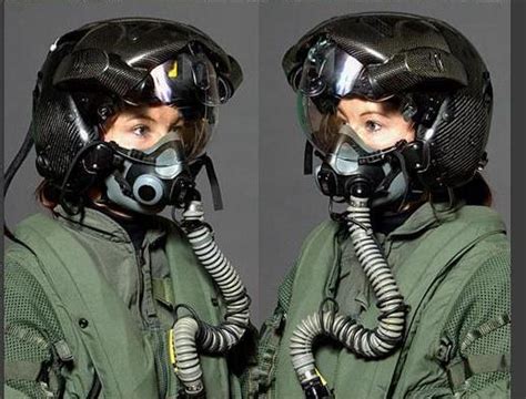 Cleared Hot Part By FewScrewsLoose Hentai Foundry