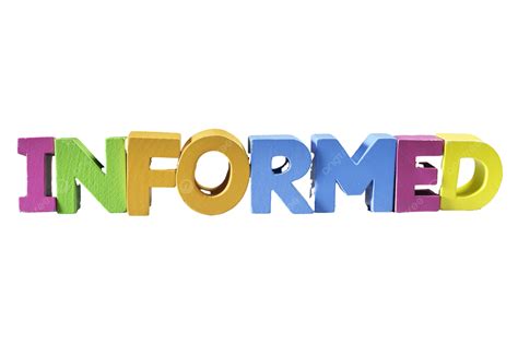 Enfieldpatch news coverage keeps the community informed daily 16