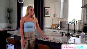 Watch Tittys Ass Breasts Babe Porn SpankBang