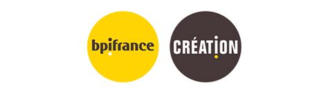 Bpifrance Création