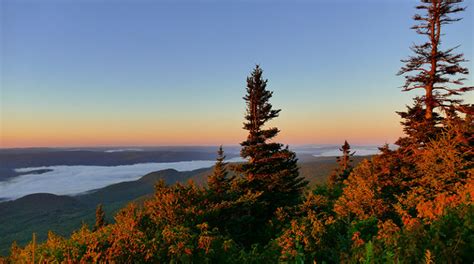 10 Top Berkshires Attractions – Forbes Travel Guide Stories