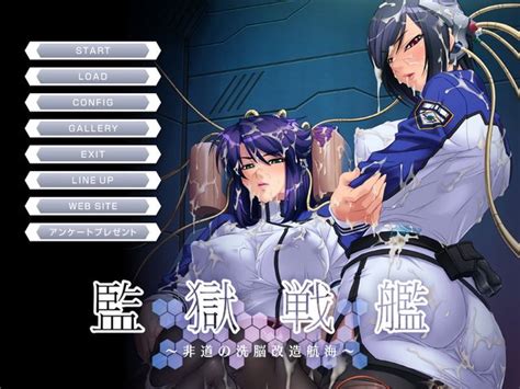 Lilith Luscious Hentai Manga Porn