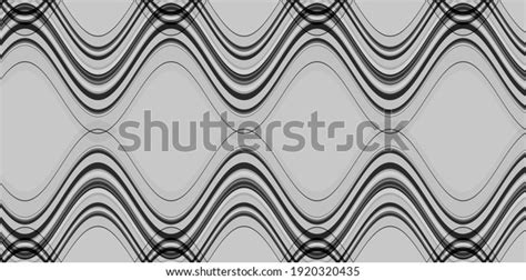 470 Weavy Lines Images Stock Photos And Vectors Shutterstock