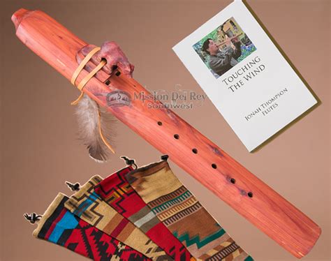 Native American Flutes Indian Flutes For Meditation Dance Decoration