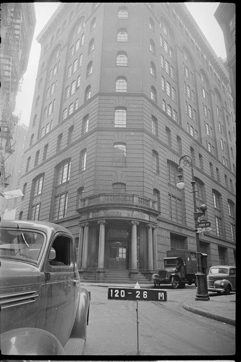 The surprising records found in past weather nyc archives from 1900 7